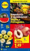 leaflet