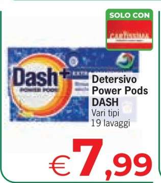 Dash