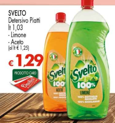 SVELTO