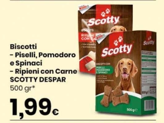 Biscotti