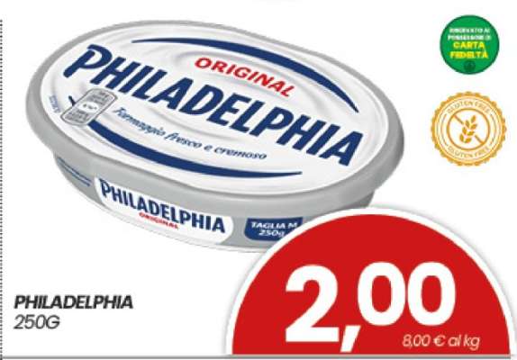 Philadelphia