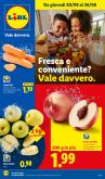 leaflet