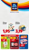 leaflet