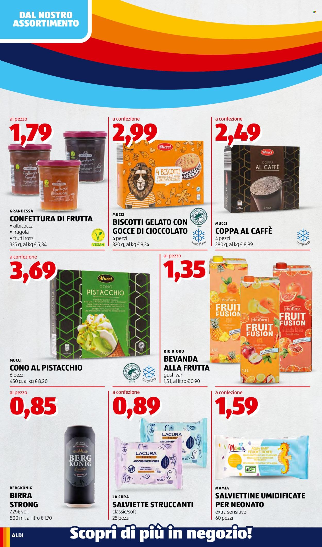 Leták Aldi - 24.8.2026 - 30.8.2026. Strana 8