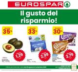leaflet