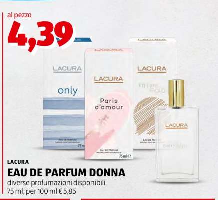 LACURA