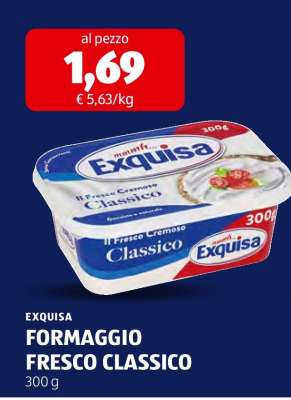 Exquisa