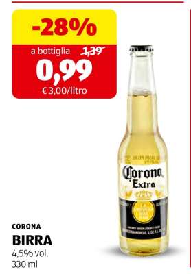 CORONA