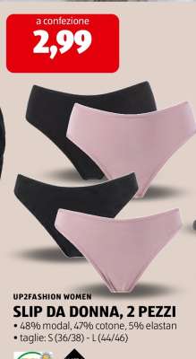 UP2FASHION WOMEN