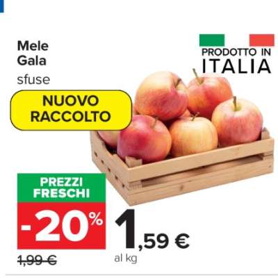 Mele Gala