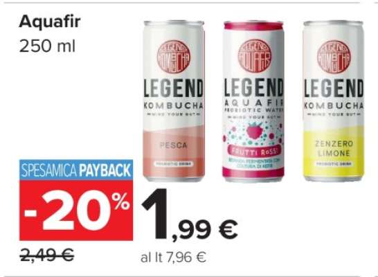 Aquafir