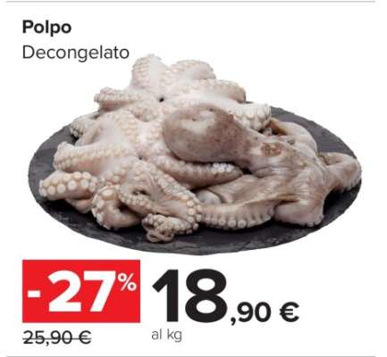 POLPO
