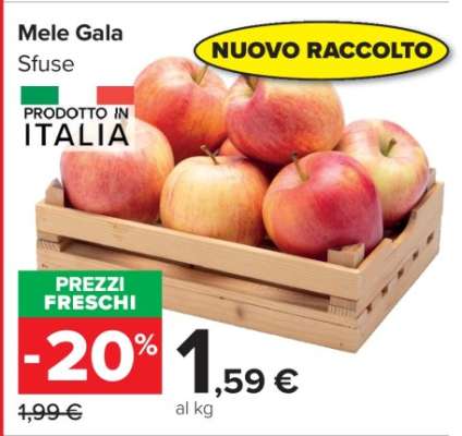Mele Gala