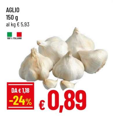 Aglio