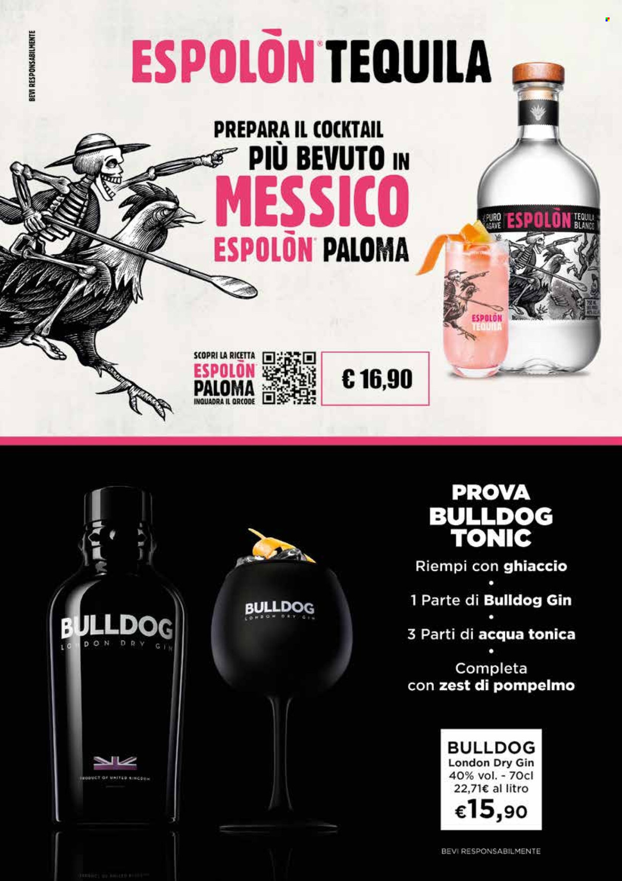 Volantino Coop - 19/8/2026 - 29/8/2026. Pagina 15