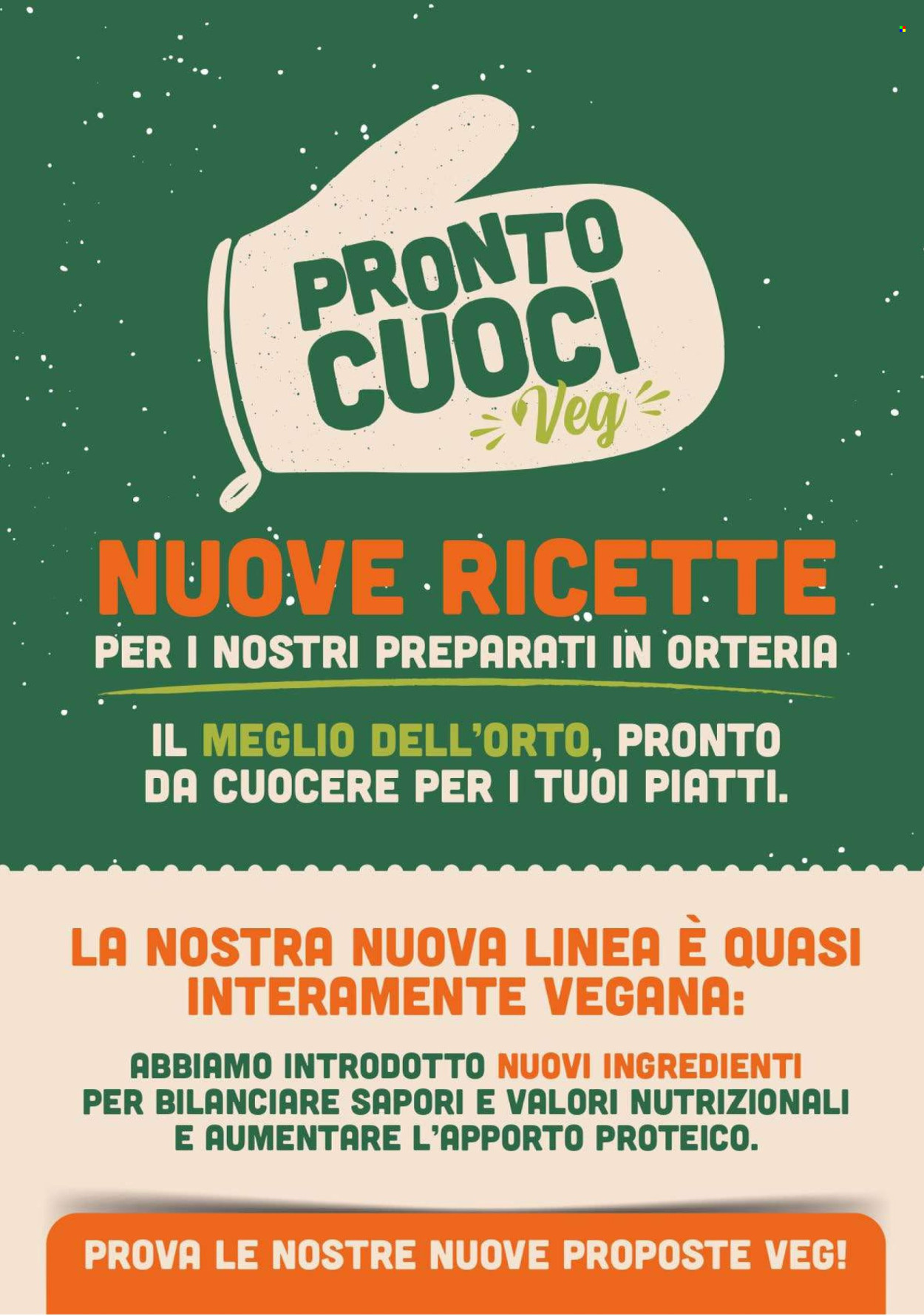 Volantino Famila - 20/8/2026 - 2/9/2026. Pagina 51