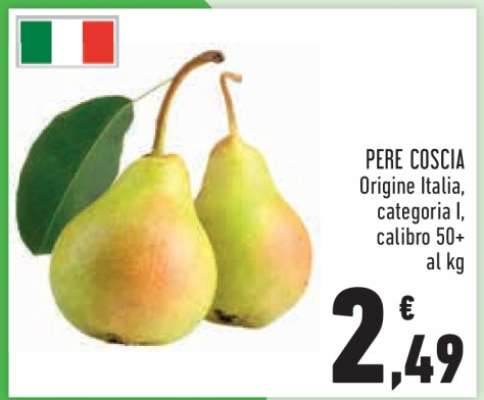 Pere Coscia