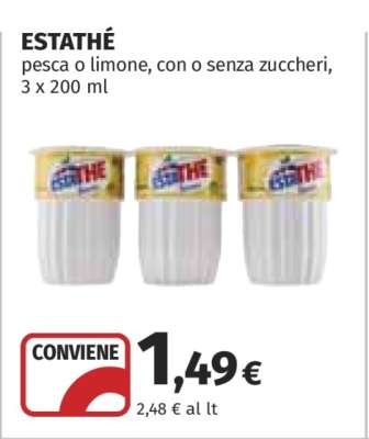 ESTATHÉ