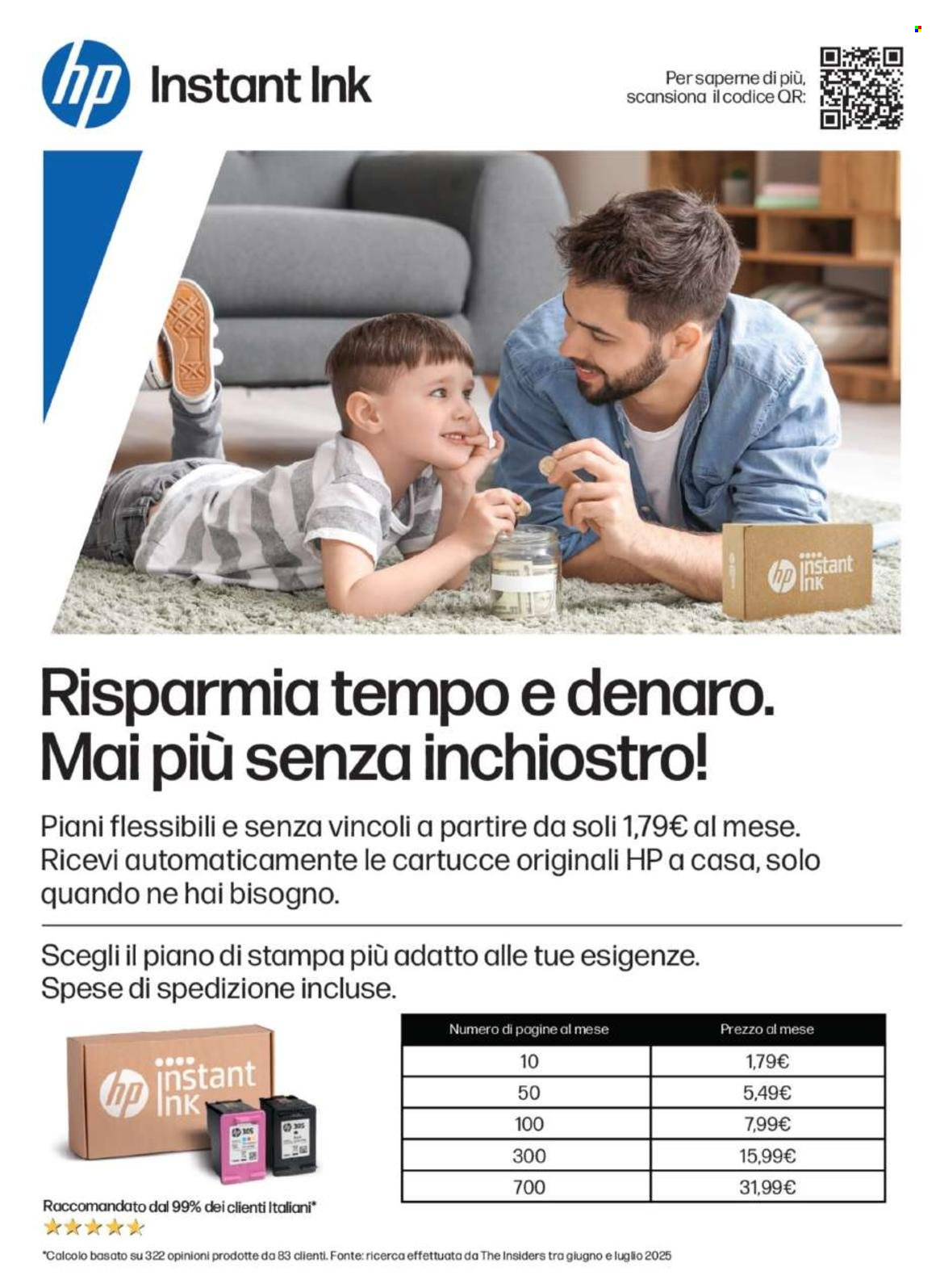 Volantino MediaWorld - 20/8/2026 - 31/8/2026. Pagina 37