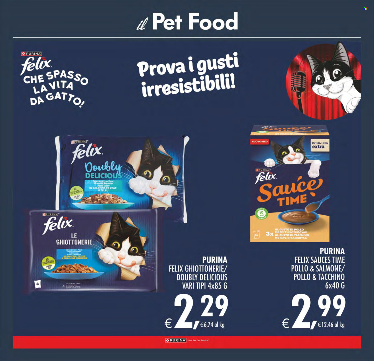 Volantino Deco - 21/8/2026 - 31/8/2026. Pagina 26
