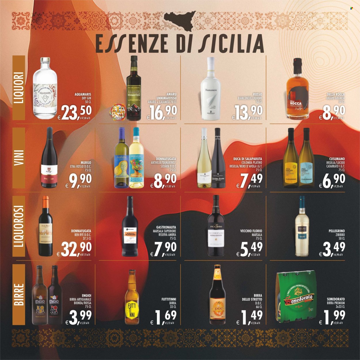 Volantino Deco - 21/8/2026 - 31/8/2026. Pagina 11