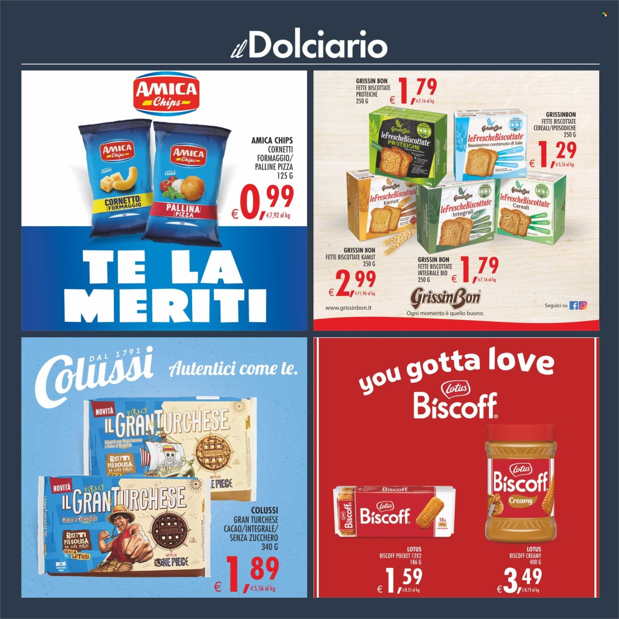 Volantino Deco - 21/8/2026 - 31/8/2026. Pagina 29