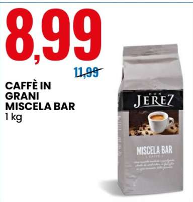 DON JEREZ