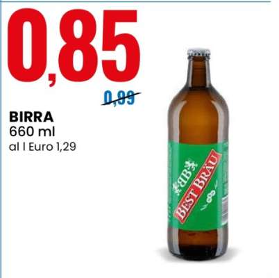 Birra