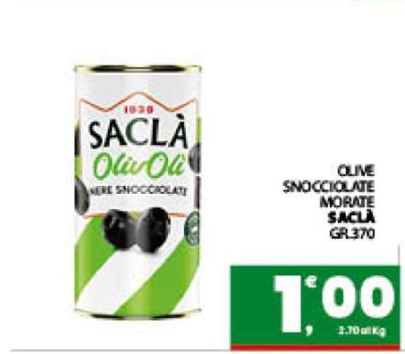 SACLÀ