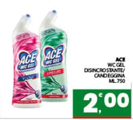 ACE