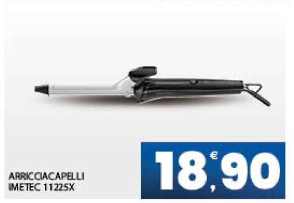 Arricciacapelli