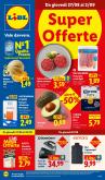 leaflet