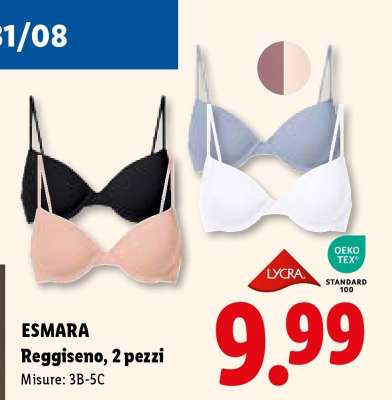 esmara