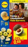 leaflet