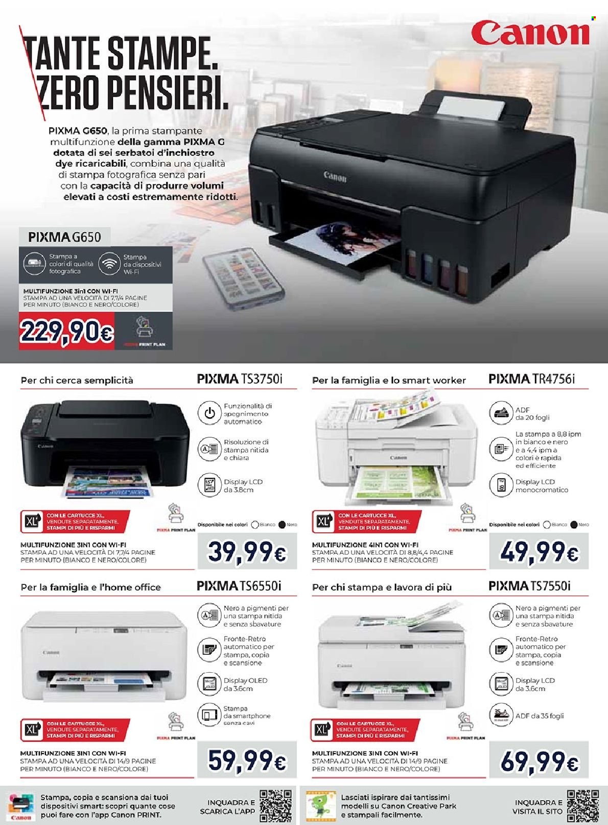 Volantino Unieuro - 24/8/2026 - 6/9/2026. Pagina 38