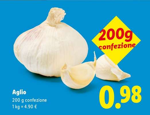 Aglio