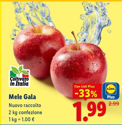 Mele Gala