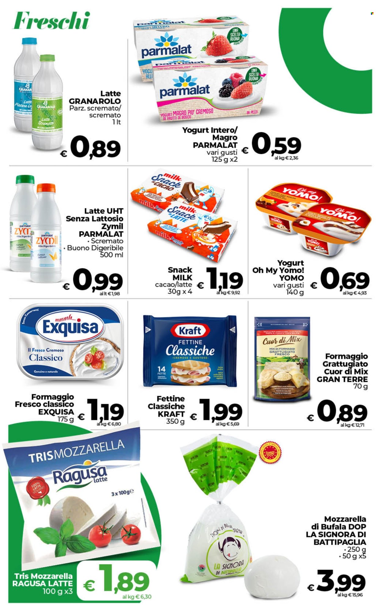 Volantino Coop - 21/8/2026 - 1/9/2026. Pagina 13