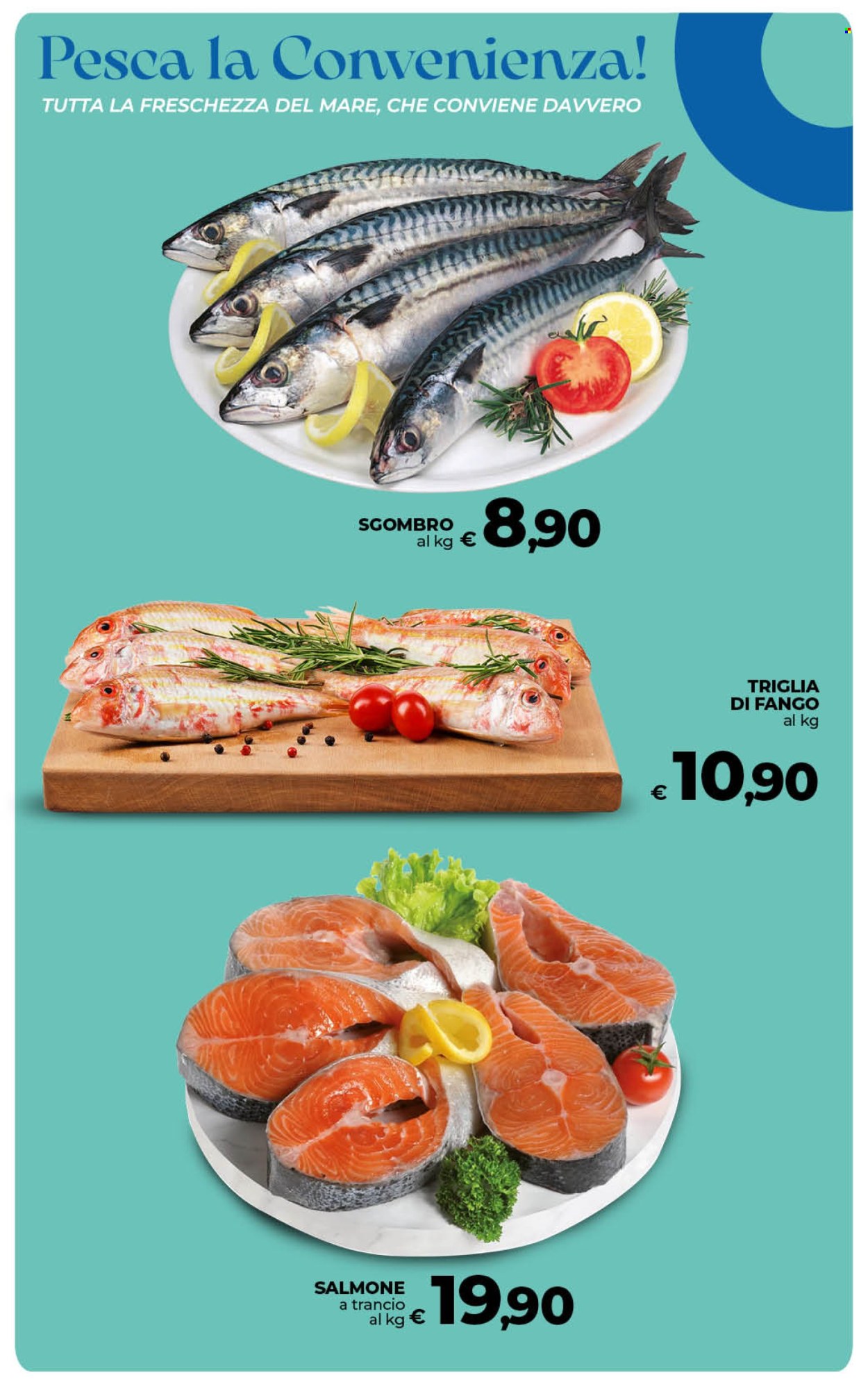 Volantino Coop - 21/8/2026 - 1/9/2026. Pagina 28