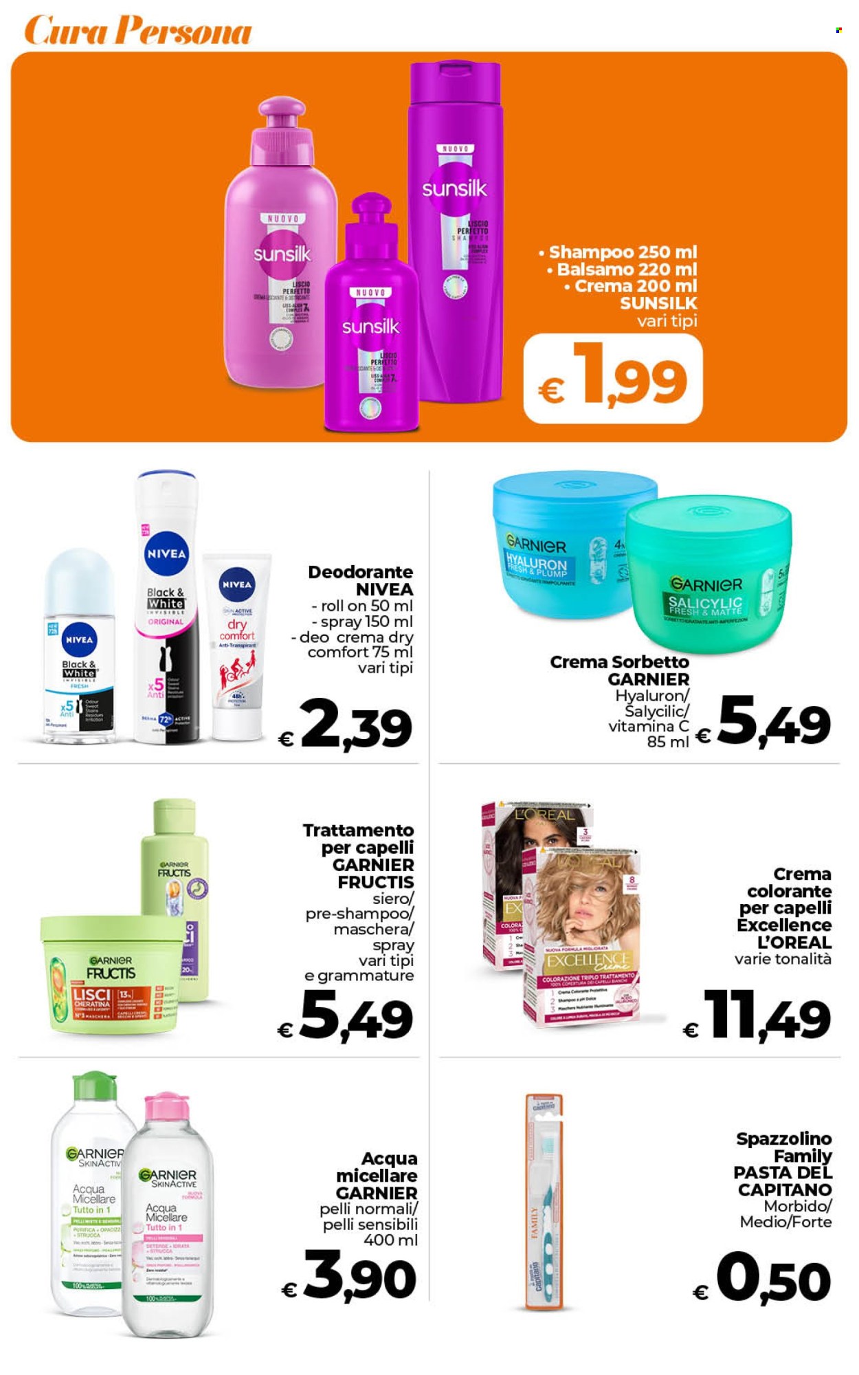 Volantino Coop - 21/8/2026 - 1/9/2026. Pagina 45