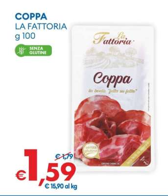 COPPA