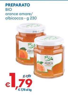 PREPARATO
