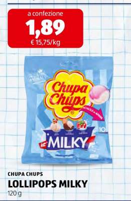 Chupa Chups