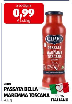 CIRIO