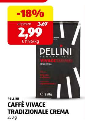PELLINI