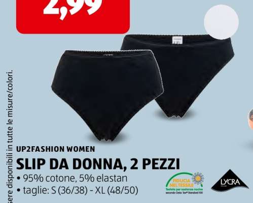 UP2FASHION WOMEN