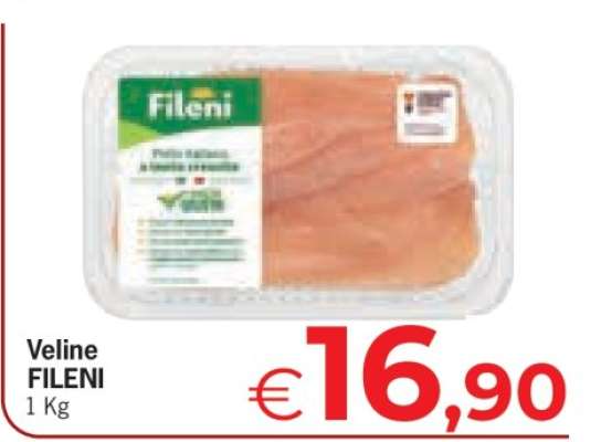Veline