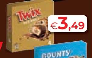 Twix