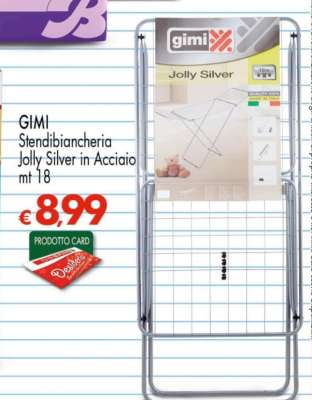 Gimi