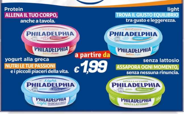Philadelphia